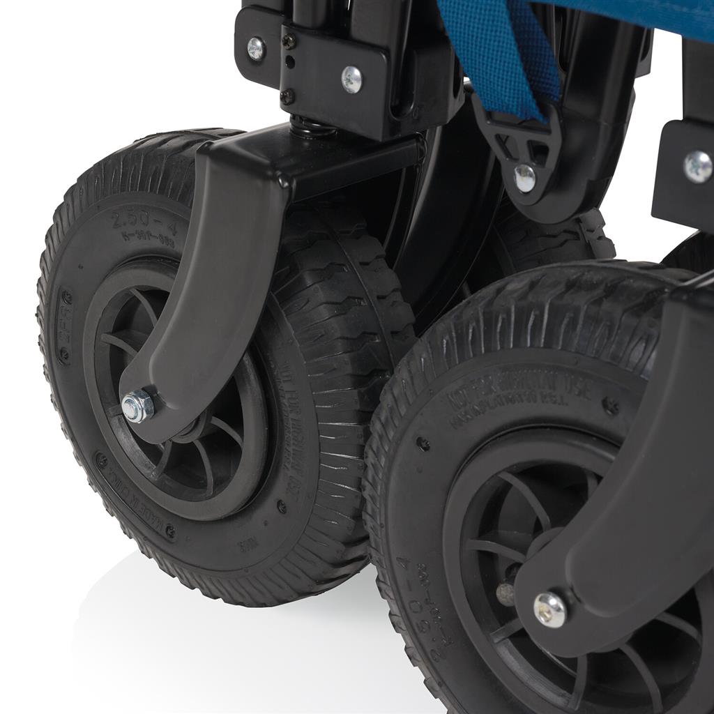 hc-0414_2.jpg