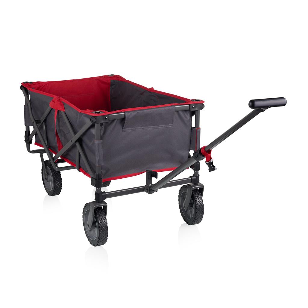 hc-0421pro_4.jpg