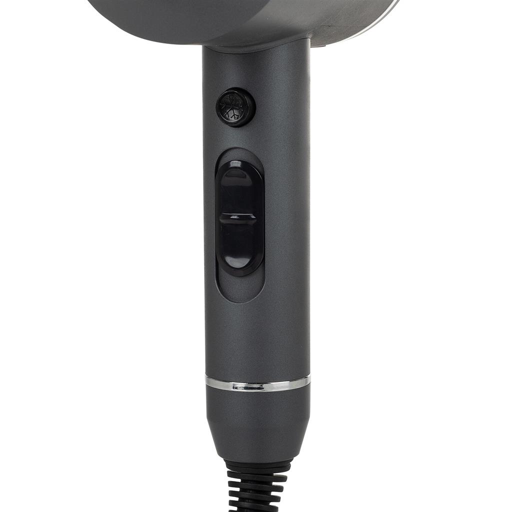 hd-2326ch_2.jpg