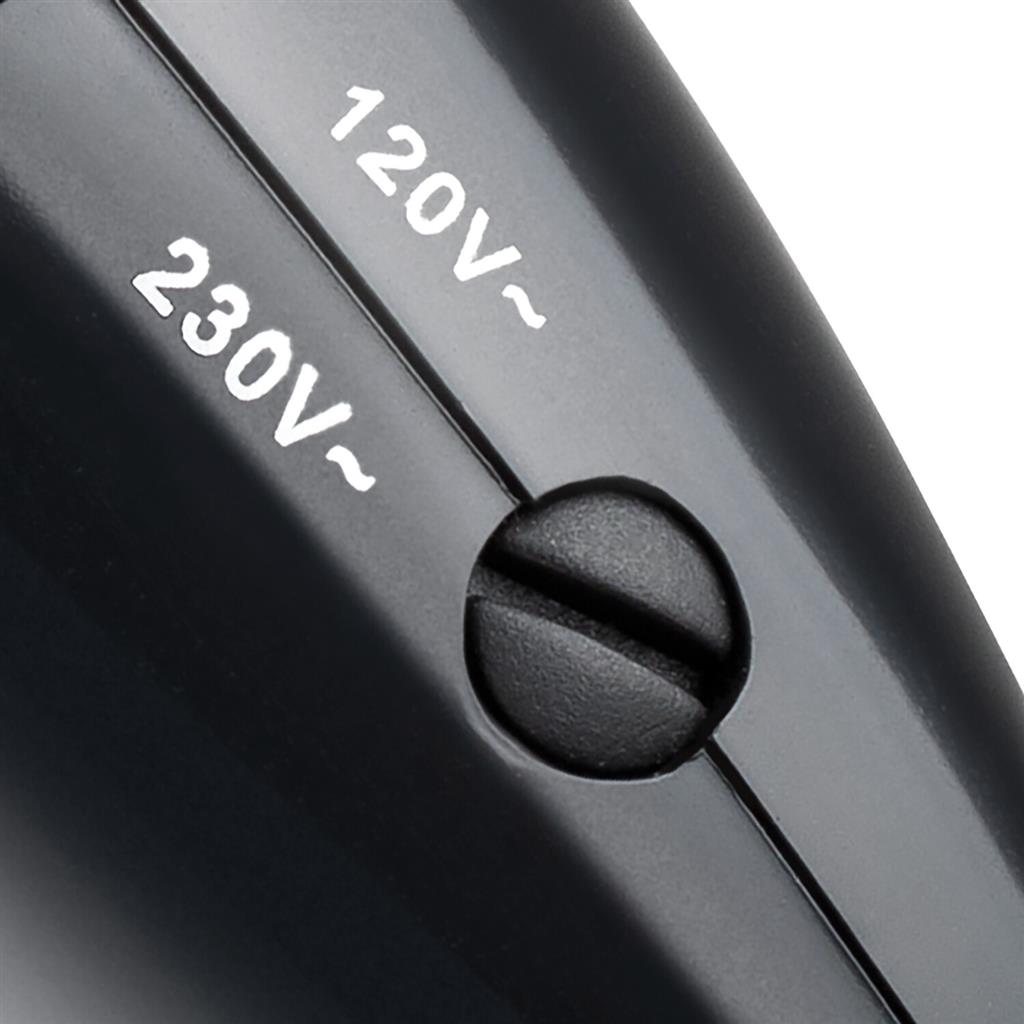 hd-2359pe_3.jpg