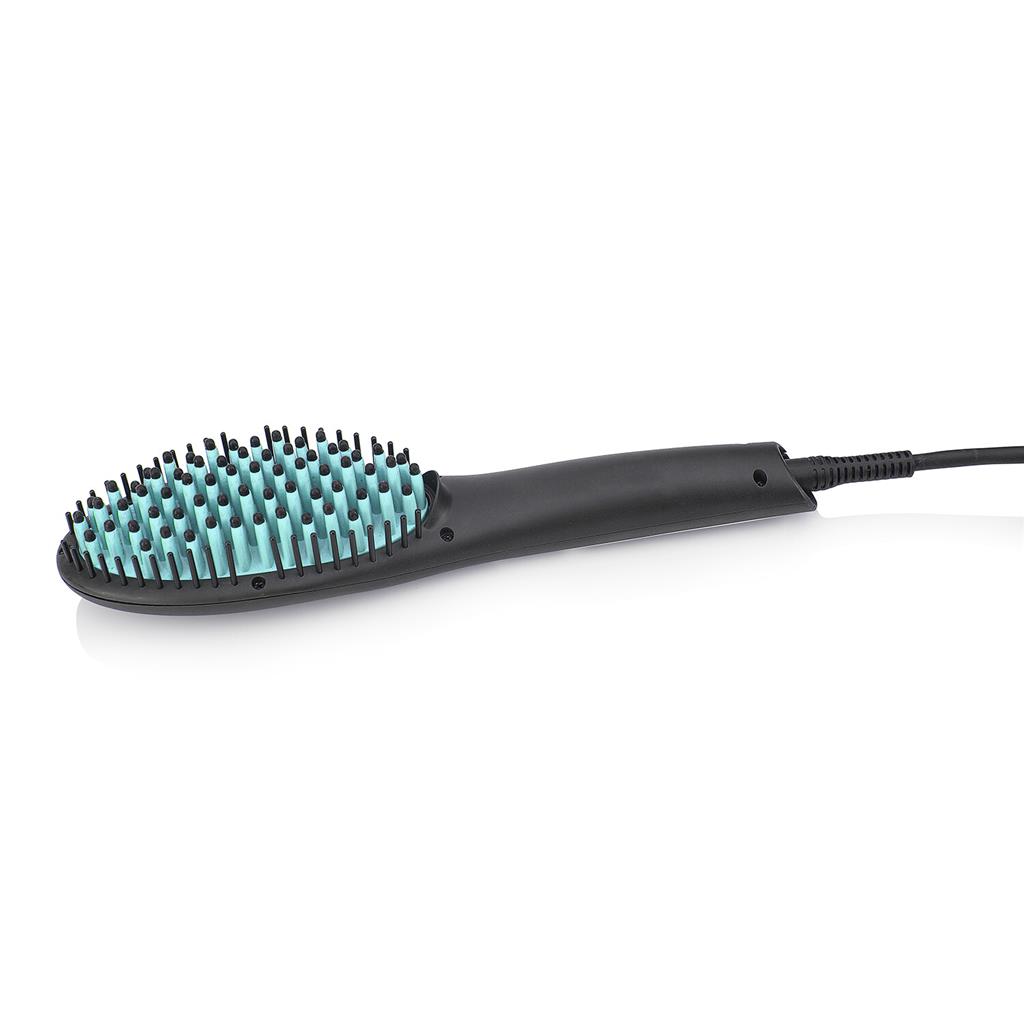 Tristar HD 2400 Straightening brush Tristar