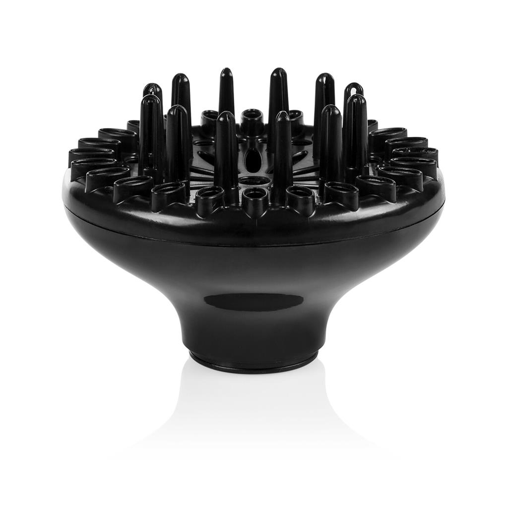 hd-2402pr_3.jpg