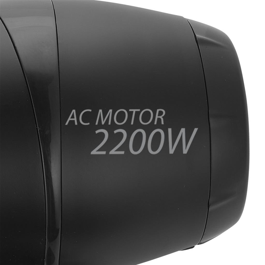 hd-2406pr_2.jpg