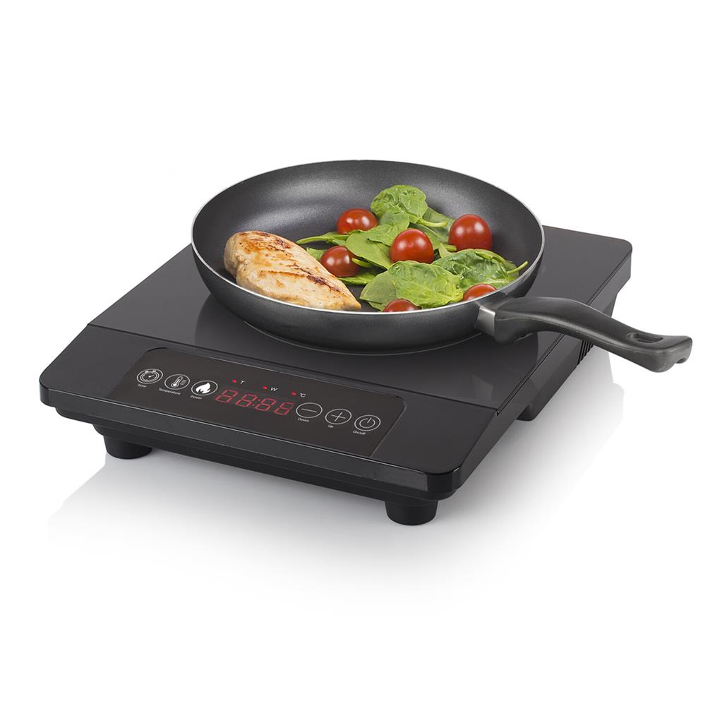 Induction Cooker Heat Transfer Plate Induction Cooker - Temu