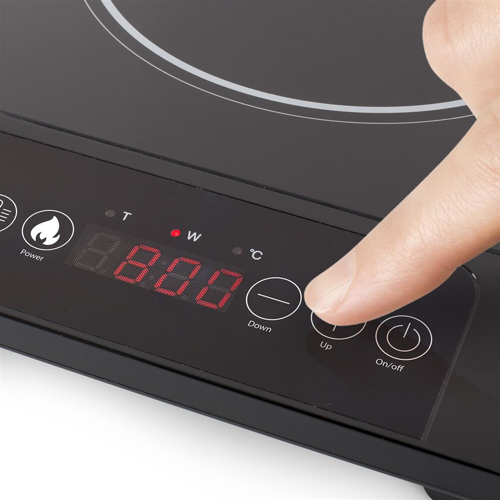 Tristar IK-6178 Induction cooker