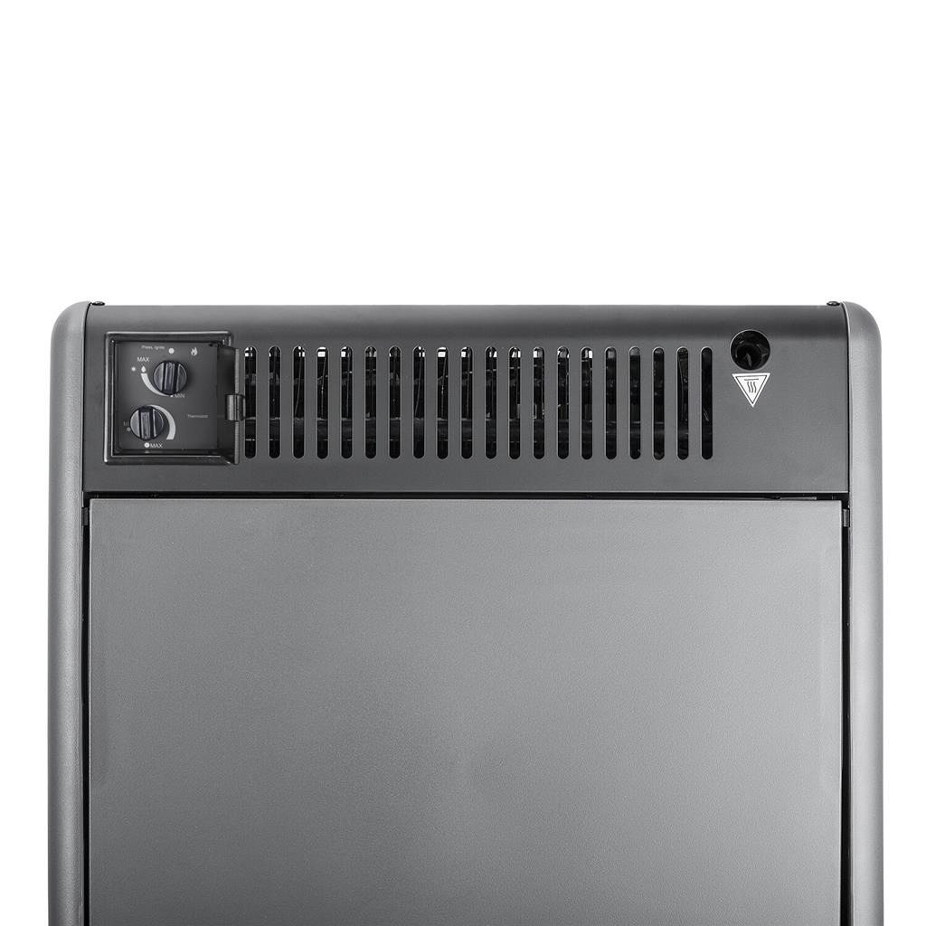 kb-7146_4.jpg