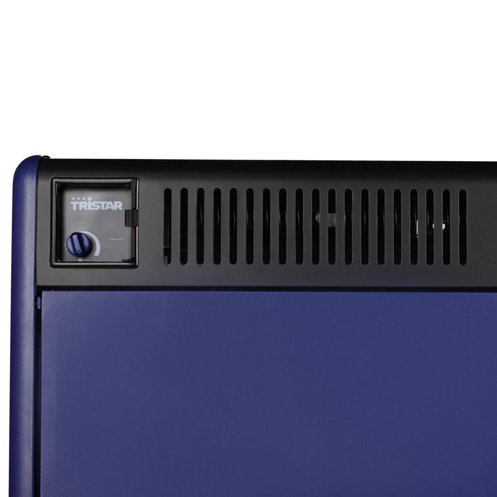 kb-7245_3.jpg