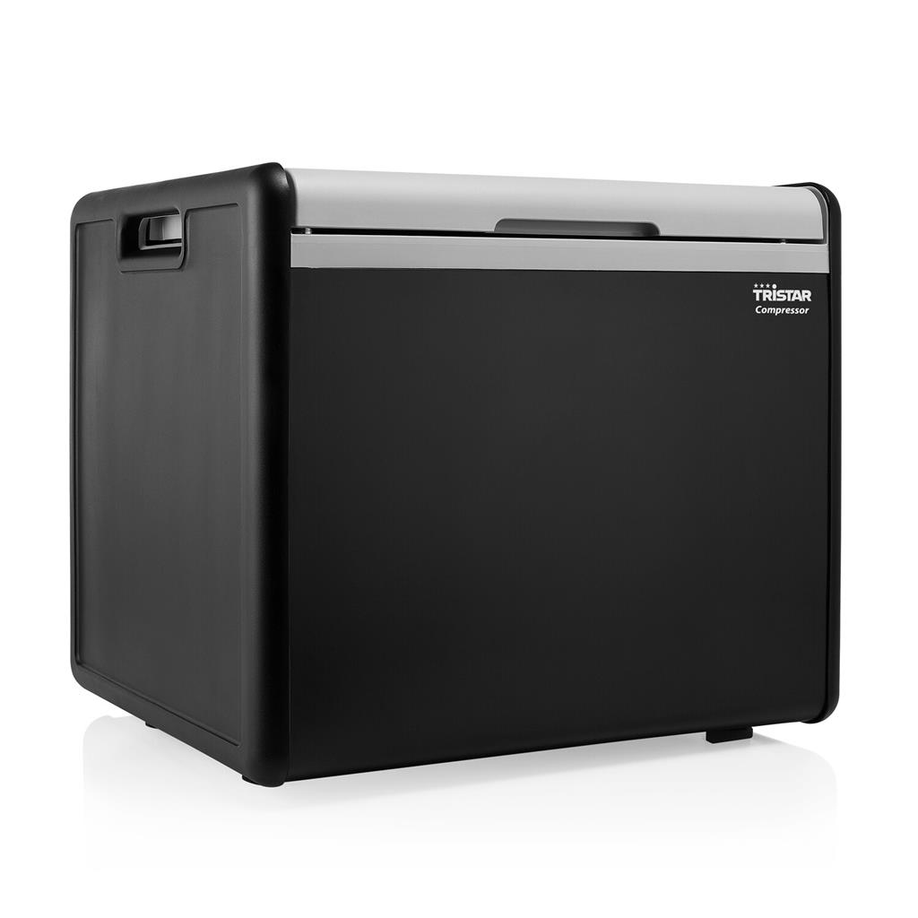 kb-7246dw_0.jpg