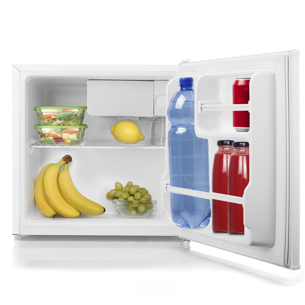 Tristar KB-7640 Frigo portatile