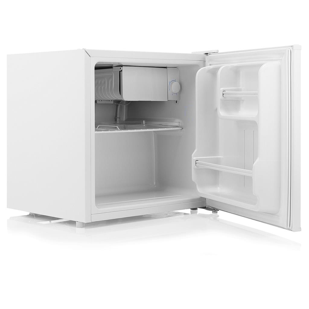 Tristar KB-7640 Frigo portatile