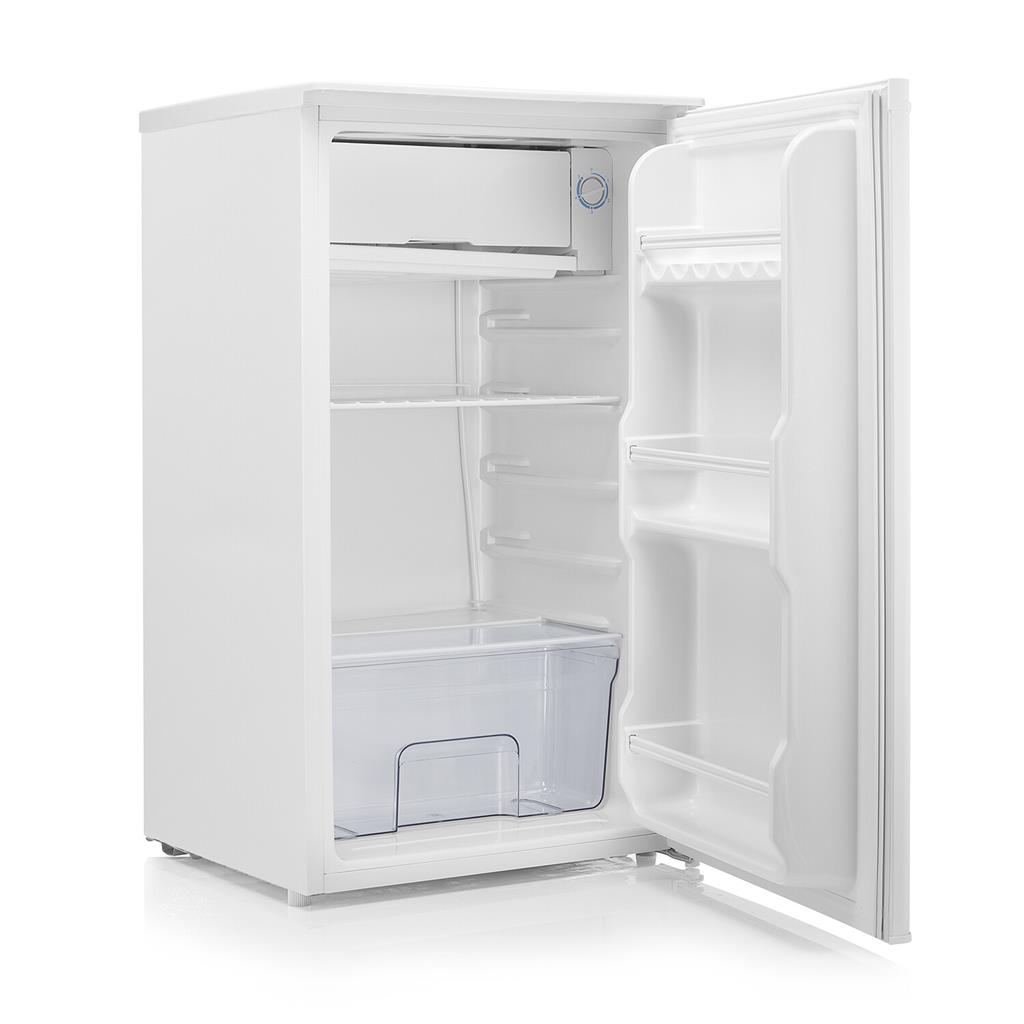 Tristar KB-7640 Frigo portatile