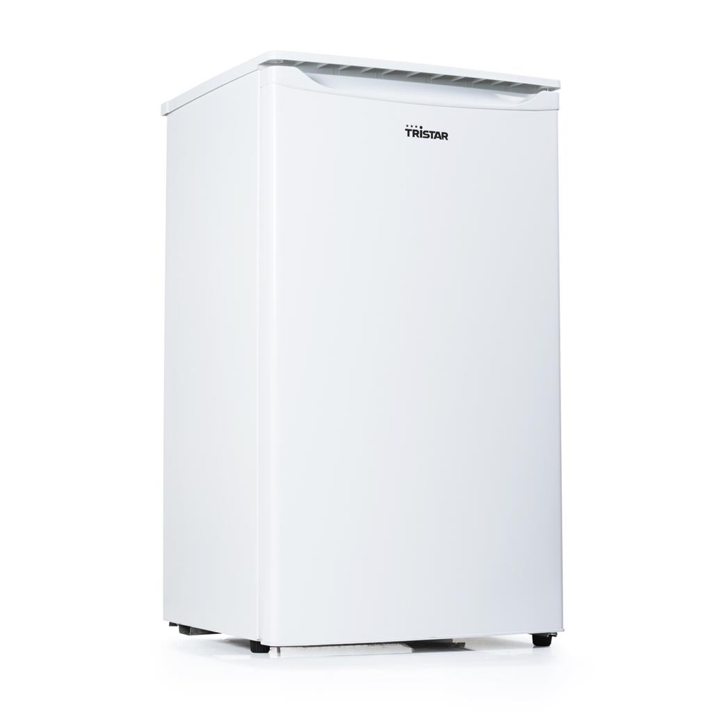 Tristar KB-7640 Frigo portatile