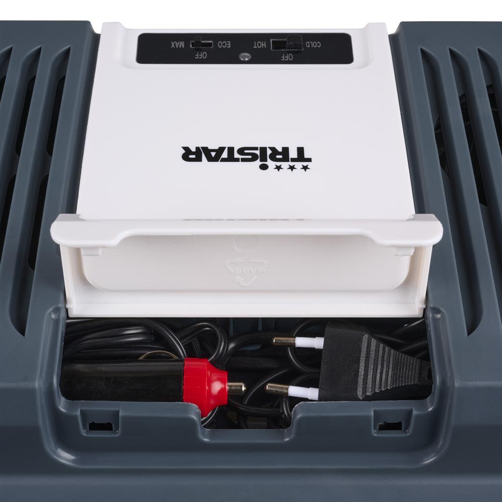 kb-7520_4.jpg