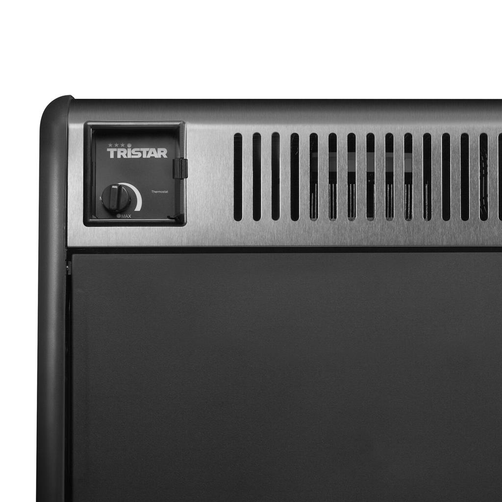 kb-7645_3.jpg