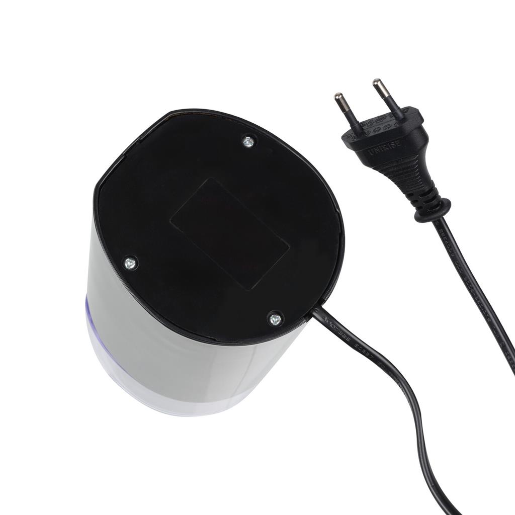 km-2273kl_3.jpg