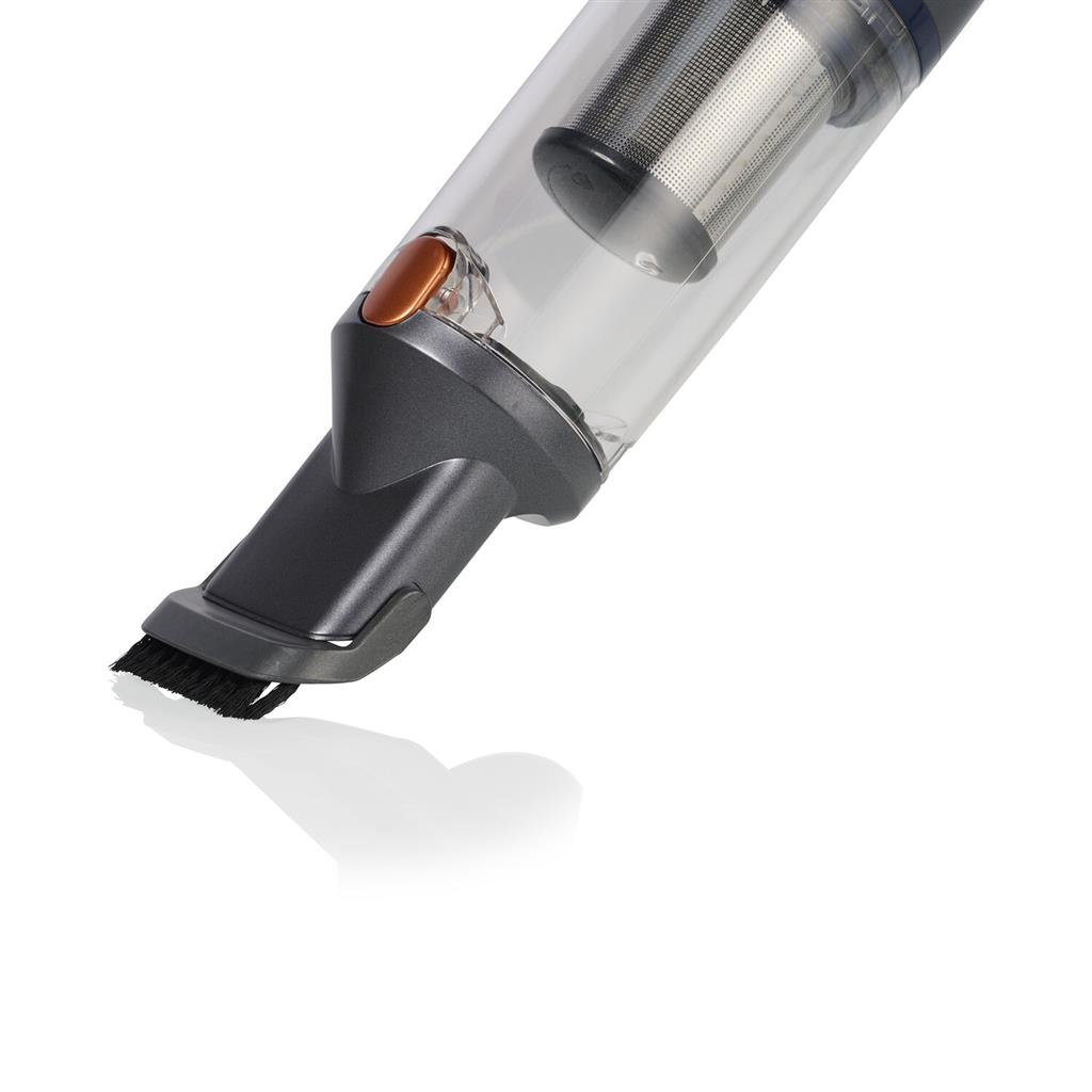 kr-3160_2.jpg