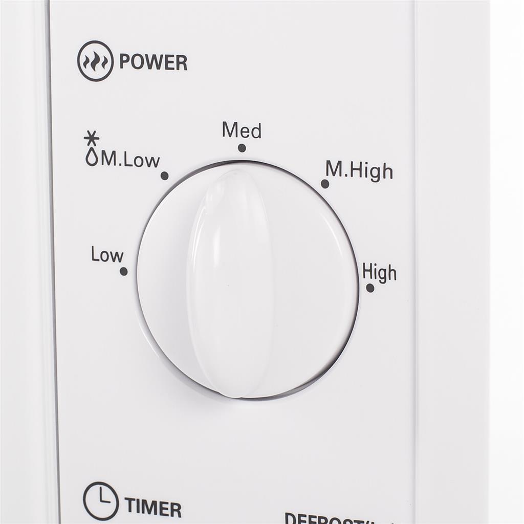 mw-2706pe_1.jpg