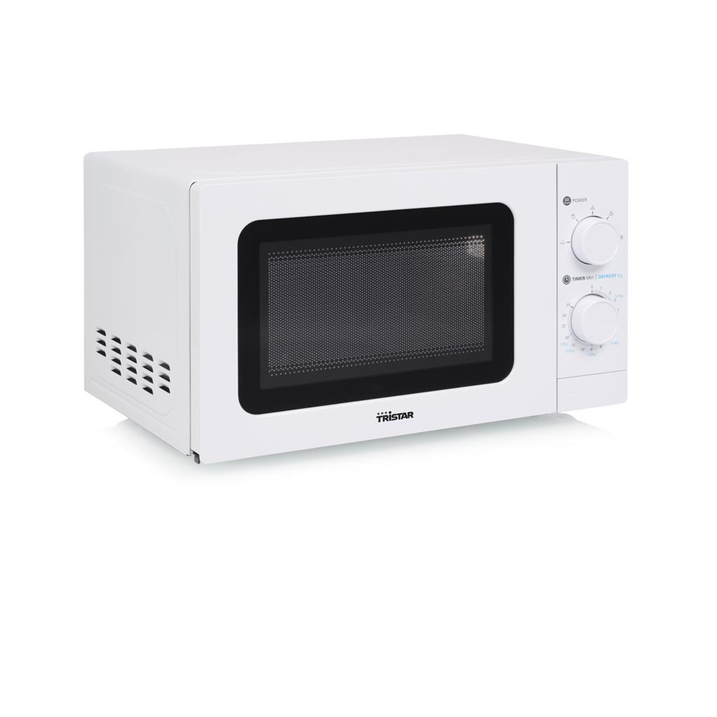 mw-2717_1.jpg
