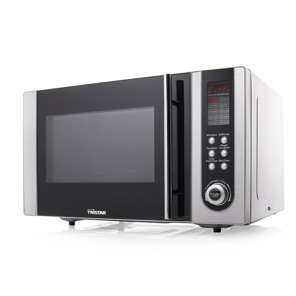 mw-2897_1.jpg