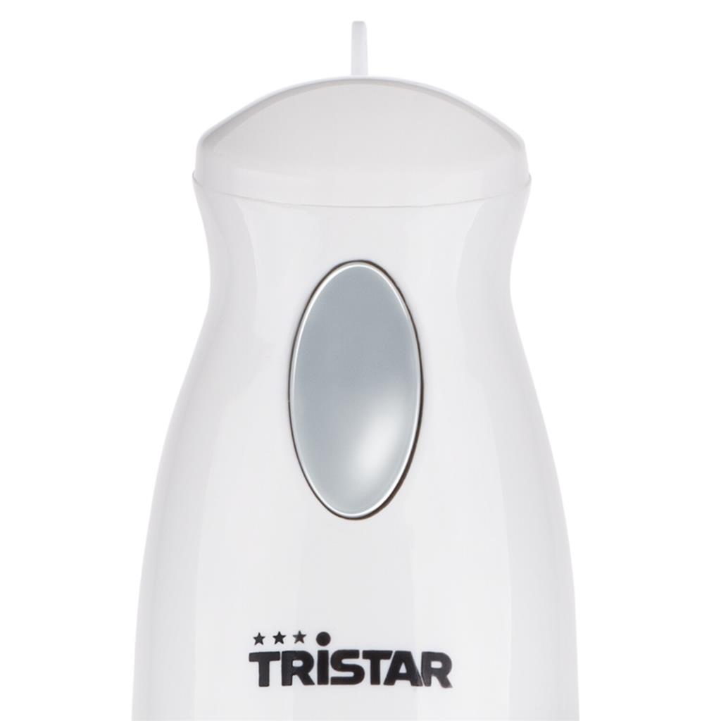 Tristar MX-4825 Mixer immersione