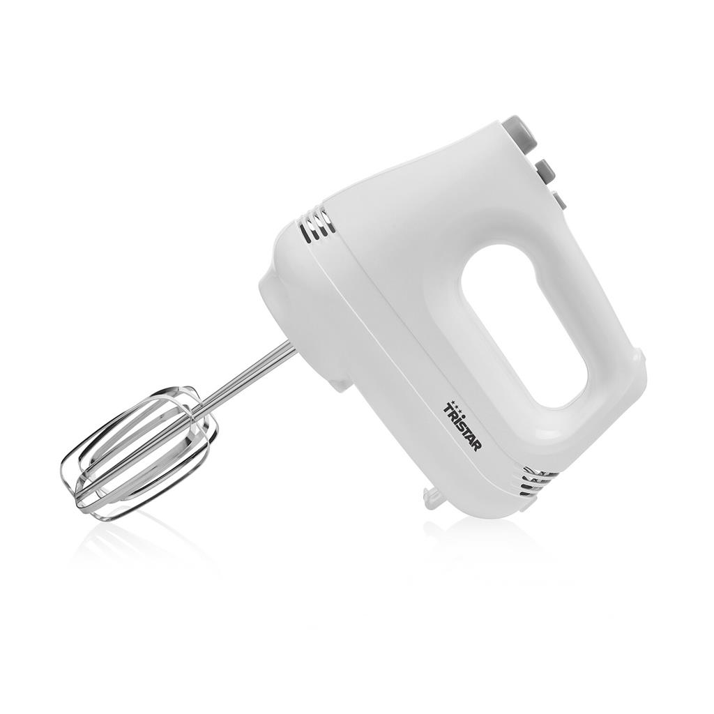 amusement ik ontbijt stad Tristar MX-4202 Hand mixer | Tristar