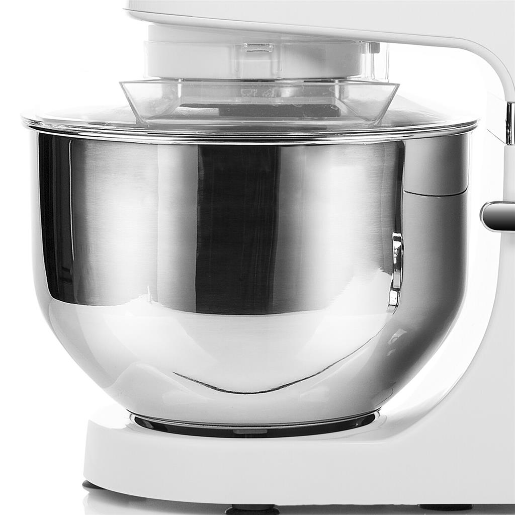 mx-4813_3.jpg