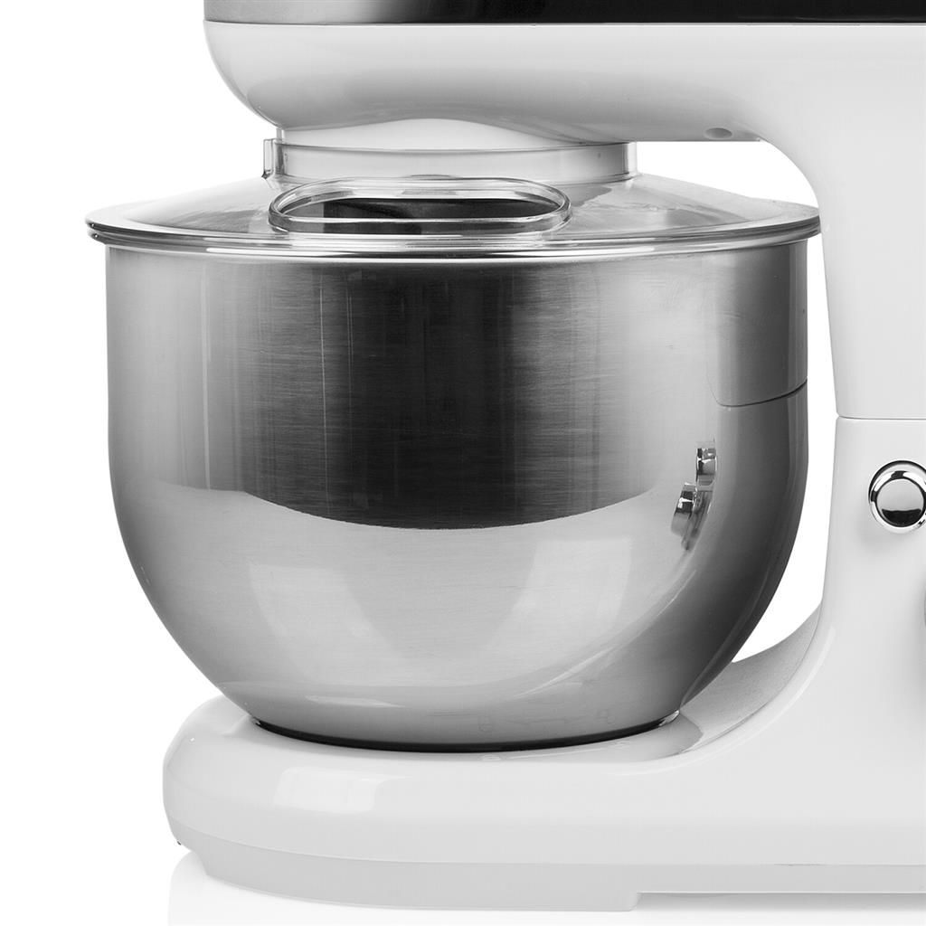 mx-4817_4.jpg