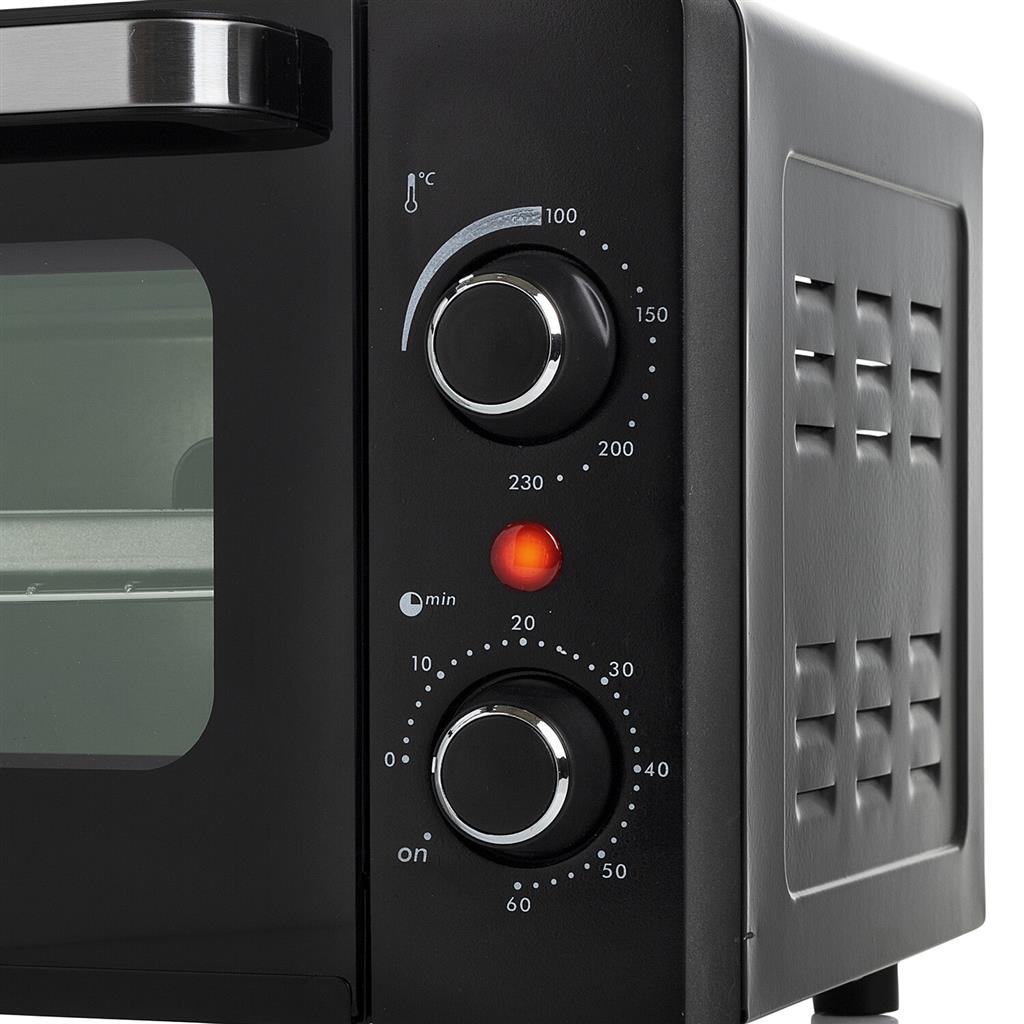 Tristar OV-3615 Mini forno