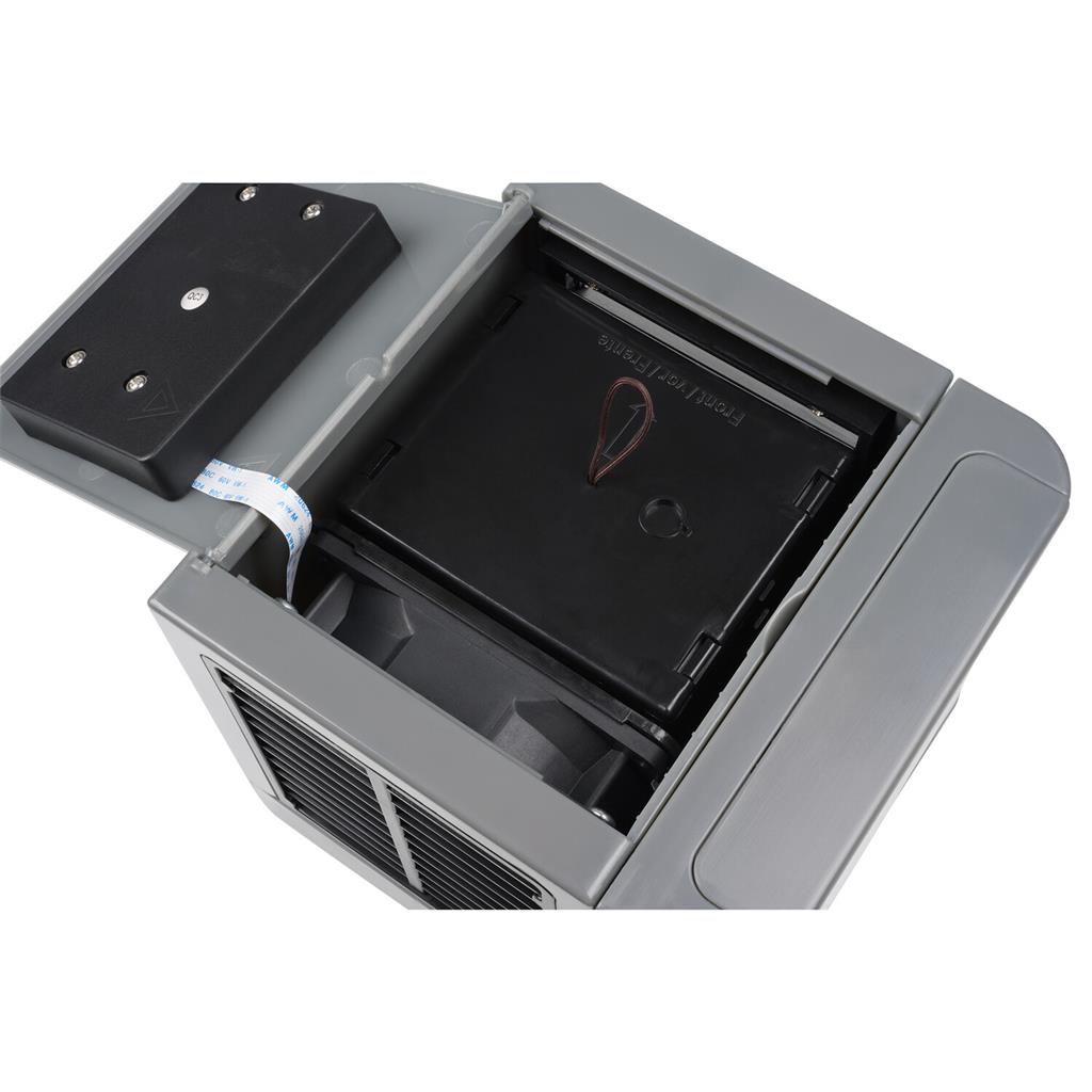 pd-3817e_3.jpg