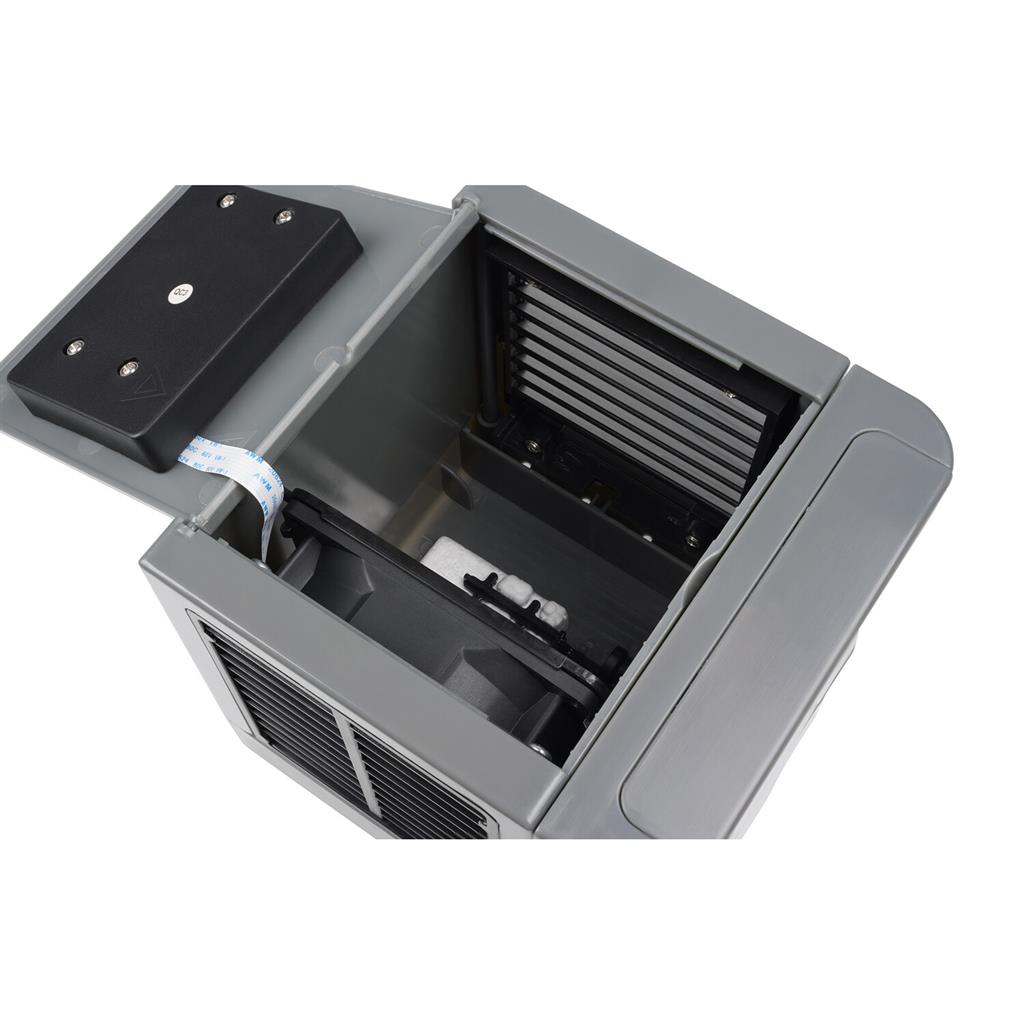 pd-3817e_4.jpg