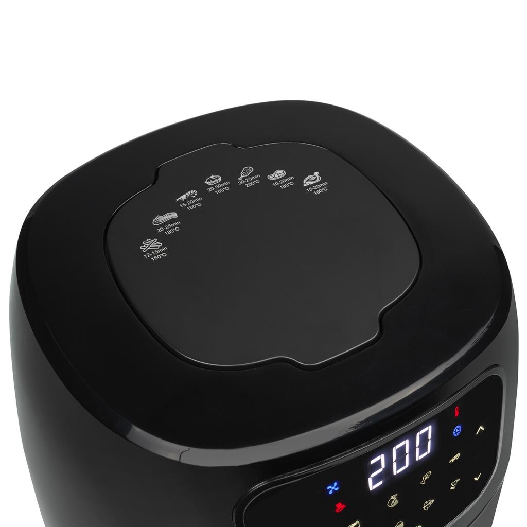 pd-3849e_2.jpg