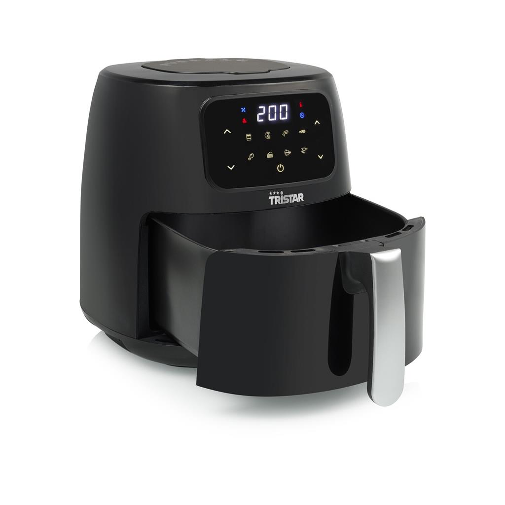 pd-3849e_4.jpg