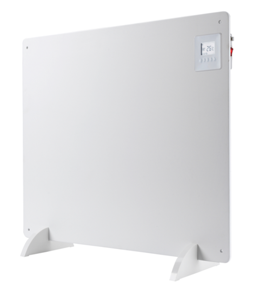 pd-3850e_0.png