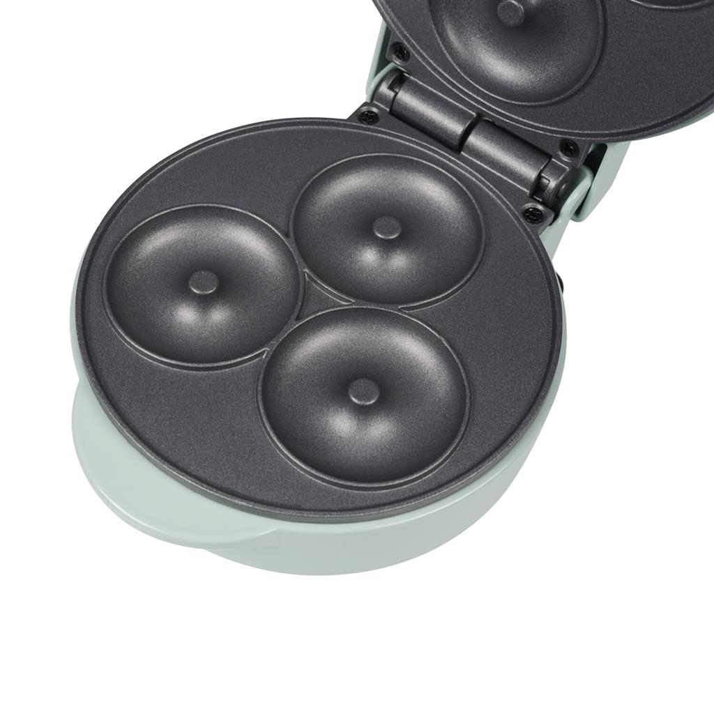 pd-3857e_2.jpg
