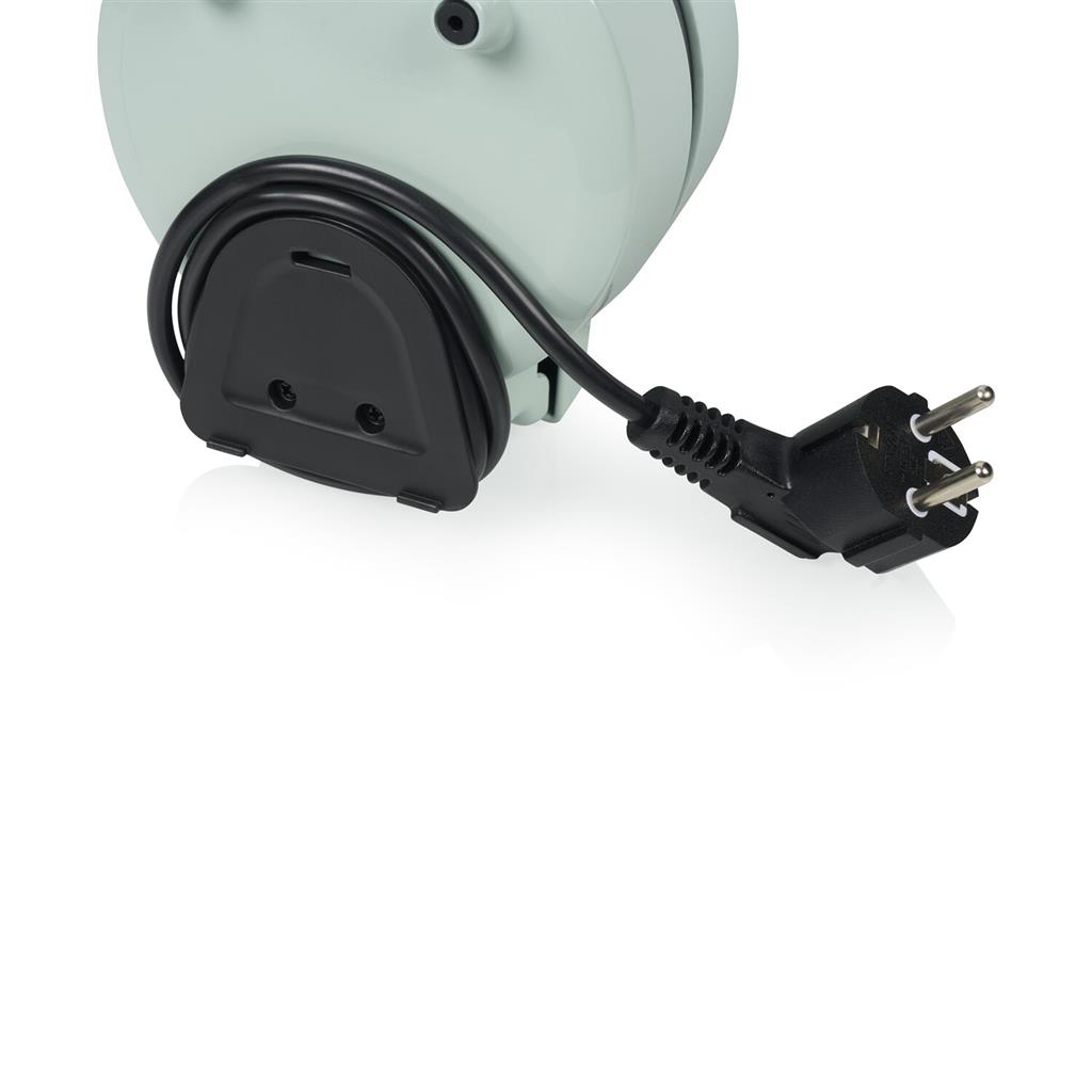 pd-3857e_3.jpg