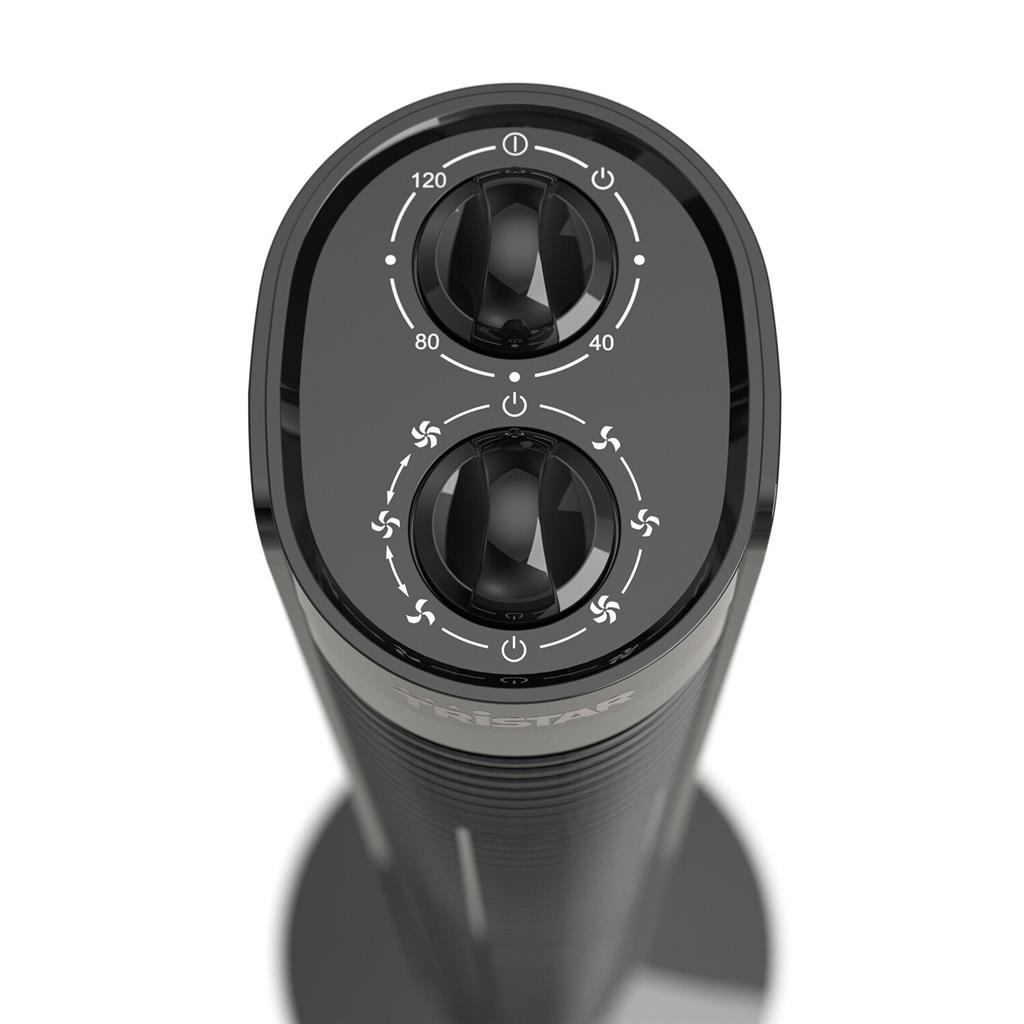 pd-3879e_1.jpg