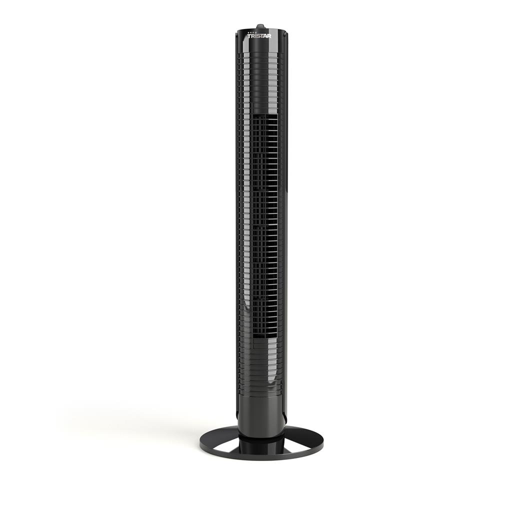 pd-3879e_3.jpg