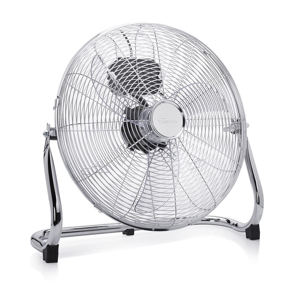 pd-3897_0.jpg
