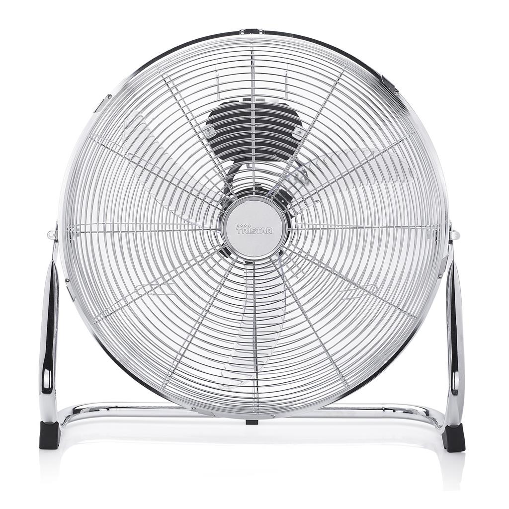 pd-3897_3.jpg
