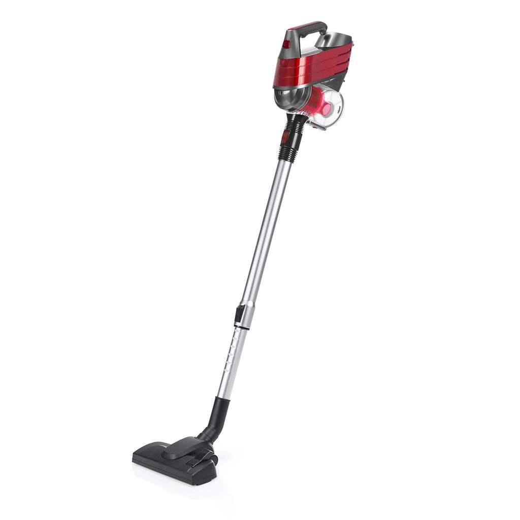 pd-8702_0.jpg