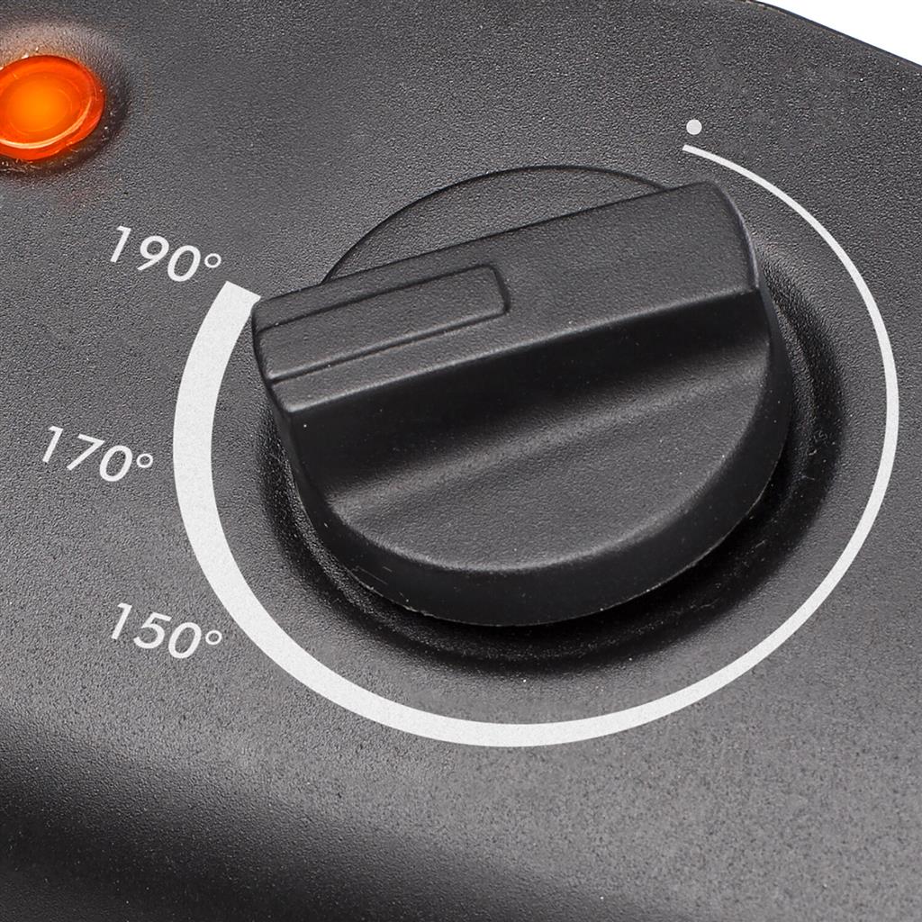 pd-8711pr_4.jpg