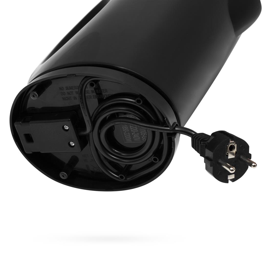 pd-8742z_3.jpg