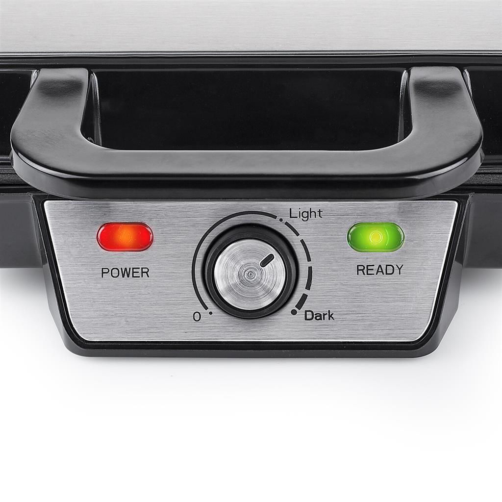 pd-8761_3.jpg