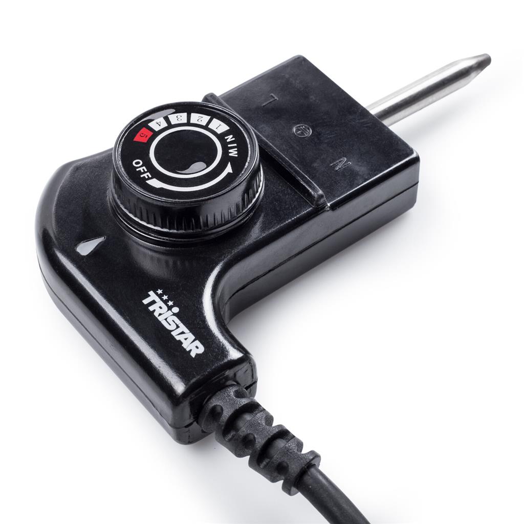 pd-8766ah_4.jpg