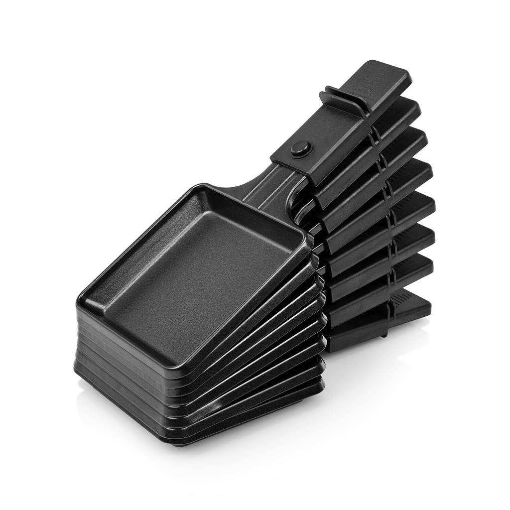 pd-8805_4.jpg