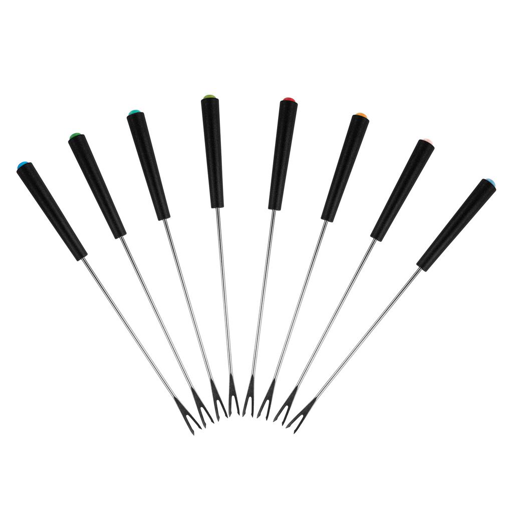 pd-8806ah_2.jpg