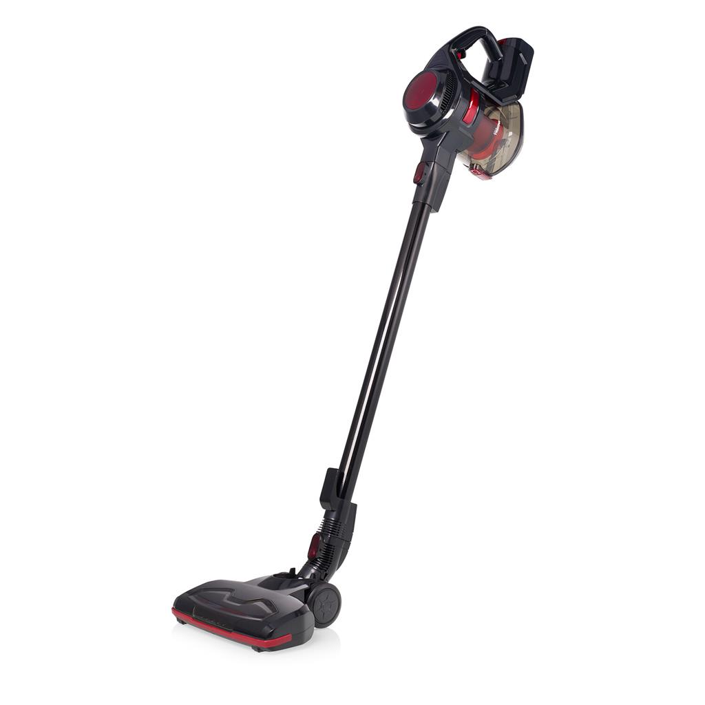 pd-8860_0.jpg