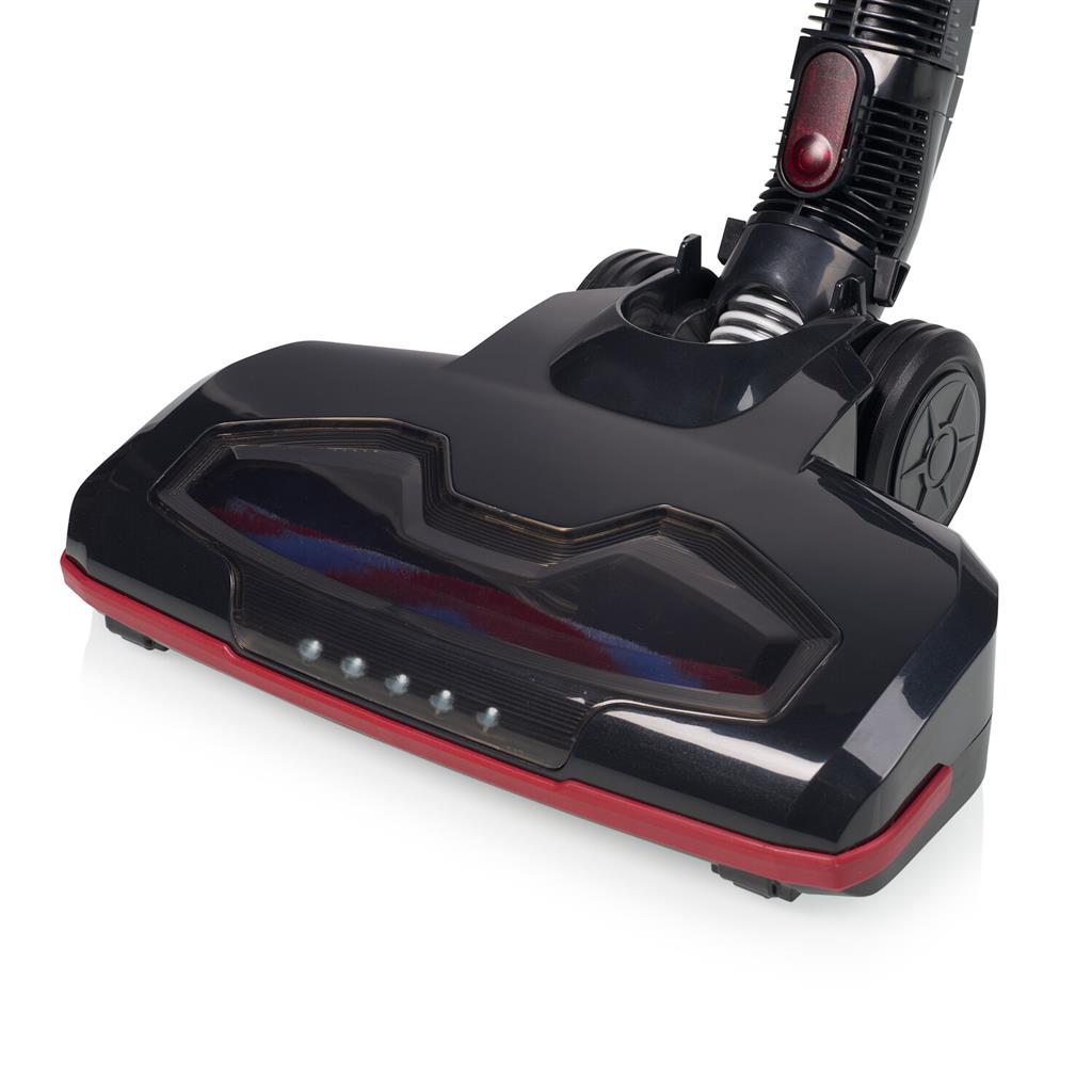 pd-8860_1.jpg