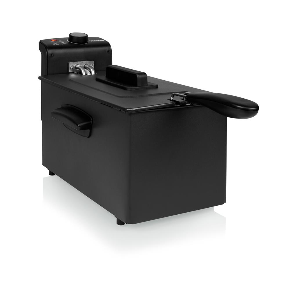 pd-8873_0.jpg