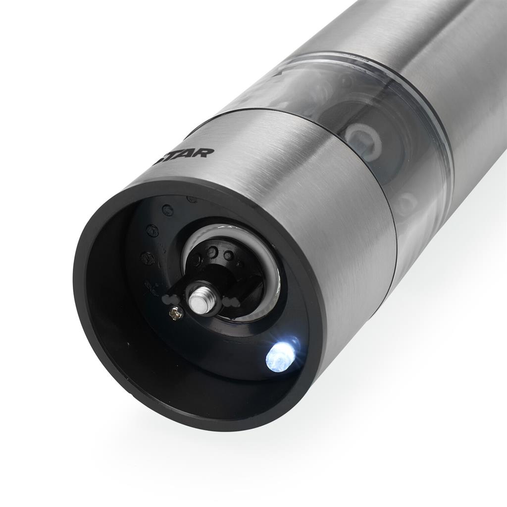 pd-8880_1.jpg